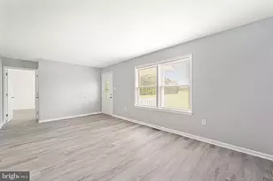 166 Woodruff Rd, Bridgeton, NJ 08302 - Photo 9