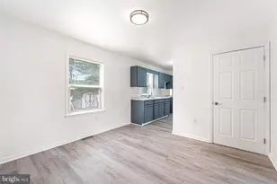 166 Woodruff Rd, Bridgeton, NJ 08302 - Photo 11