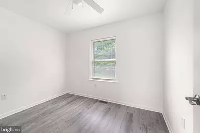 166 Woodruff Road, Bridgeton, NJ 08302 - Photo 29