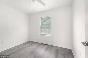 166 Woodruff Rd, Bridgeton, NJ 08302 - Photo 29