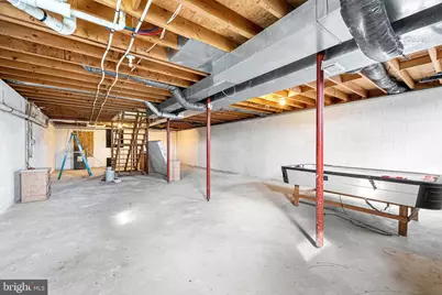 166 Woodruff Road, Bridgeton, NJ 08302 - Photo 33