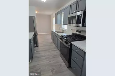 166 Woodruff Road, Bridgeton, NJ 08302 - Photo 13