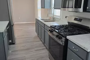 166 Woodruff Rd, Bridgeton, NJ 08302 - Photo 13