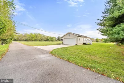 166 Woodruff Road, Bridgeton, NJ 08302 - Photo 35