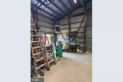 166 Woodruff Road, Bridgeton, NJ 08302 - Photo 53