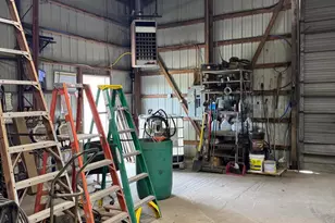 166 Woodruff Rd, Bridgeton, NJ 08302 - Photo 53