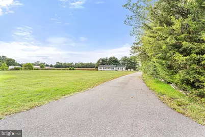 166 Woodruff Road, Bridgeton, NJ 08302 - Photo 3