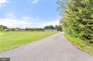 166 Woodruff Rd, Bridgeton, NJ 08302 - Photo 3