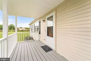 166 Woodruff Rd, Bridgeton, NJ 08302 - Photo 7