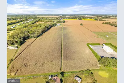 166 Woodruff Road, Bridgeton, NJ 08302 - Photo 39