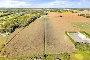 166 Woodruff Rd, Bridgeton, NJ 08302 - Photo 39