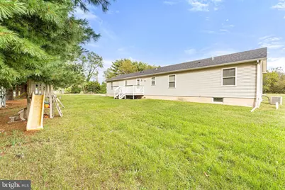 166 Woodruff Road, Bridgeton, NJ 08302 - Photo 5