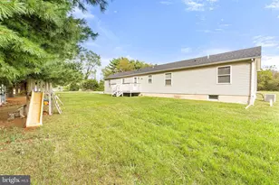 166 Woodruff Rd, Bridgeton, NJ 08302 - Photo 5