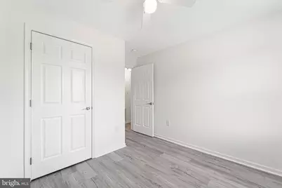 166 Woodruff Road, Bridgeton, NJ 08302 - Photo 23