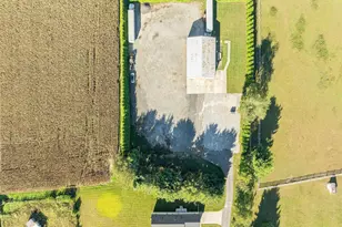 166 Woodruff Rd, Bridgeton, NJ 08302 - Photo 41