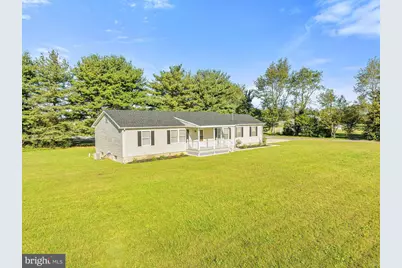 166 Woodruff Road, Bridgeton, NJ 08302 - Photo 47