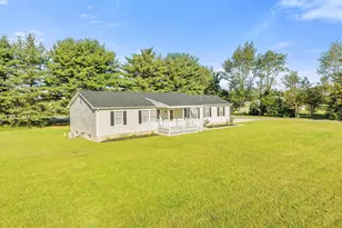 166 Woodruff Rd, Bridgeton, NJ 08302 - Photo 47