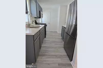 166 Woodruff Road, Bridgeton, NJ 08302 - Photo 15