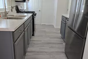 166 Woodruff Rd, Bridgeton, NJ 08302 - Photo 15