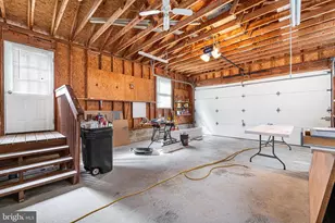 166 Woodruff Rd, Bridgeton, NJ 08302 - Photo 31