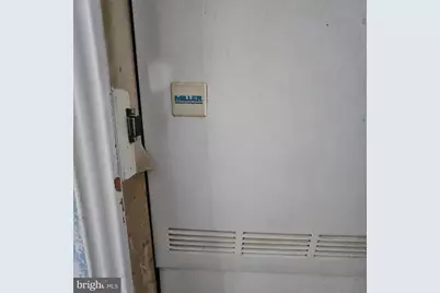 2110 Mays Landing Road #77, Millville, NJ 08332 - Photo 11