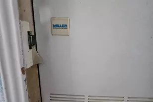 2110 Mays Landing Rd, Millville, NJ 08332 - Photo 11