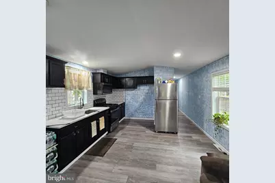 2110 Mays Landing Road #77, Millville, NJ 08332 - Photo 7