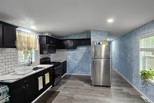 2110 Mays Landing Rd, Millville, NJ 08332 - Photo 7