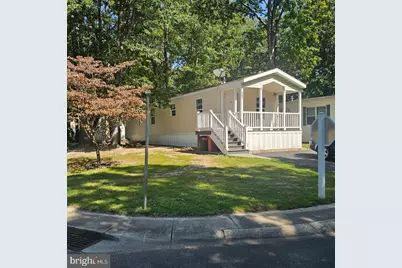 2110 Mays Landing Road #77, Millville, NJ 08332 - Photo 3