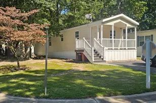 2110 Mays Landing Rd, Millville, NJ 08332 - Photo 3