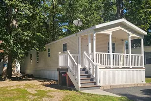 2110 Mays Landing Rd, Millville, NJ 08332 - Photo 1