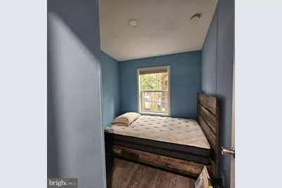 2110 Mays Landing Road #77, Millville, NJ 08332 - Photo 13