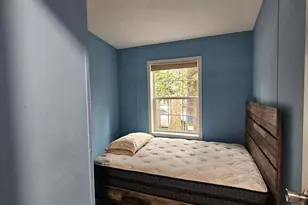 2110 Mays Landing Rd, Millville, NJ 08332 - Photo 13