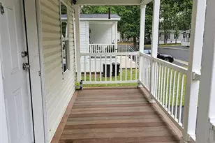 2110 Mays Landing Rd, Millville, NJ 08332 - Photo 5