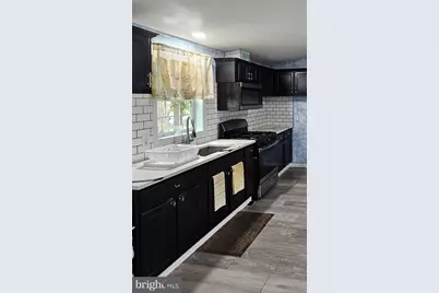 2110 Mays Landing Road #77, Millville, NJ 08332 - Photo 9