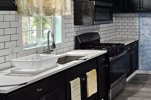 2110 Mays Landing Rd, Millville, NJ 08332 - Photo 9