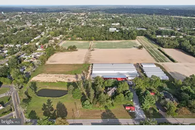 1001 S West Avenue, Vineland, NJ 08360 - Photo 21