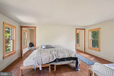 1001 S West Avenue, Vineland, NJ 08360 - Photo 43