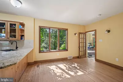 1001 S West Avenue, Vineland, NJ 08360 - Photo 33