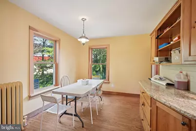 1001 S West Avenue, Vineland, NJ 08360 - Photo 31