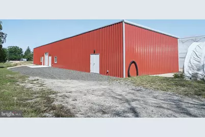 1001 S West Avenue, Vineland, NJ 08360 - Photo 11