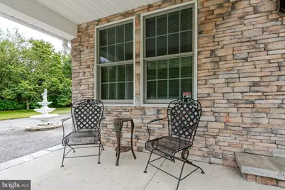 3635 Maple Avenue, Vineland, NJ 08361 - Photo 5