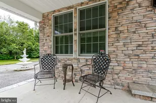 3635 Maple Ave, Vineland, NJ 08361 - Photo 5