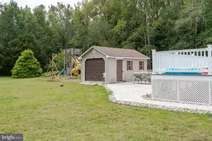 3635 Maple Ave, Vineland, NJ 08361 - Photo 59