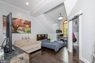 3635 Maple Ave, Vineland, NJ 08361 - Photo 41