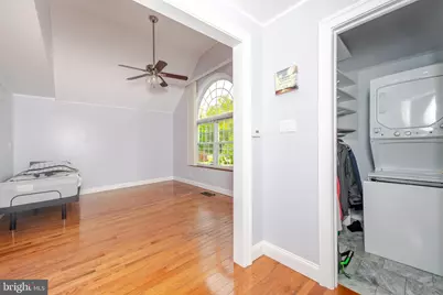 3635 Maple Avenue, Vineland, NJ 08361 - Photo 47