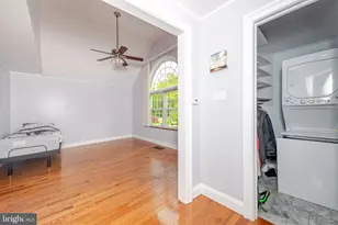 3635 Maple Ave, Vineland, NJ 08361 - Photo 47