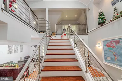 3635 Maple Avenue, Vineland, NJ 08361 - Photo 15