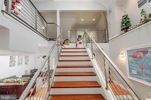 3635 Maple Ave, Vineland, NJ 08361 - Photo 15