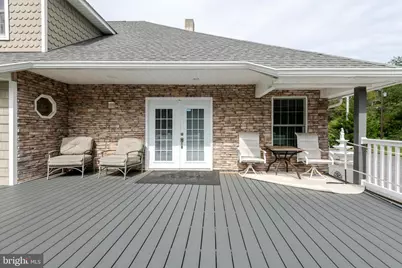 3635 Maple Avenue, Vineland, NJ 08361 - Photo 51